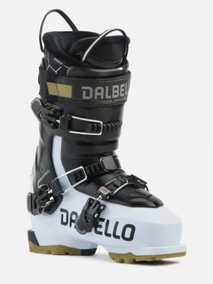 Dalbello Carbrio MV 75 W IF