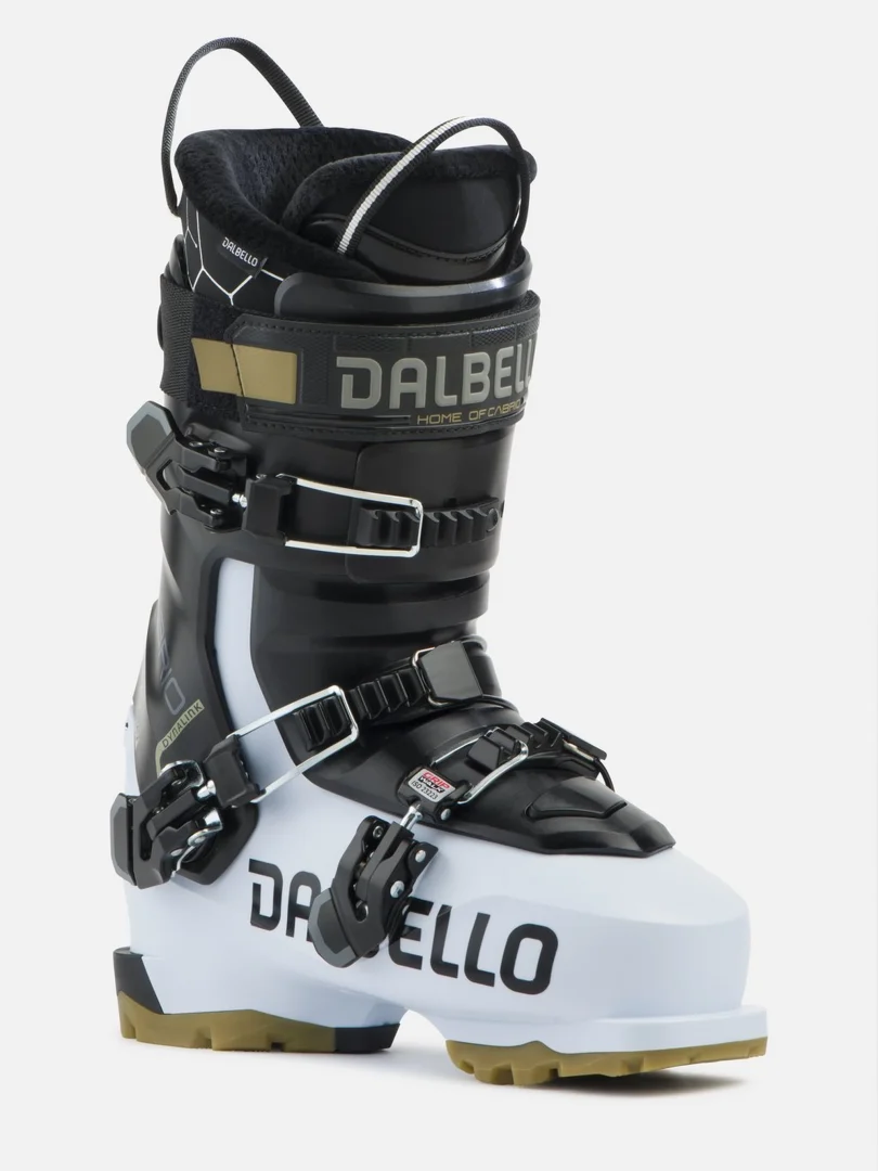 Dalbello Carbrio MV 75 W IF