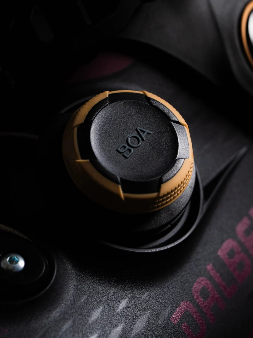 Dalbello Veloce Space 85 W - Bilde 5