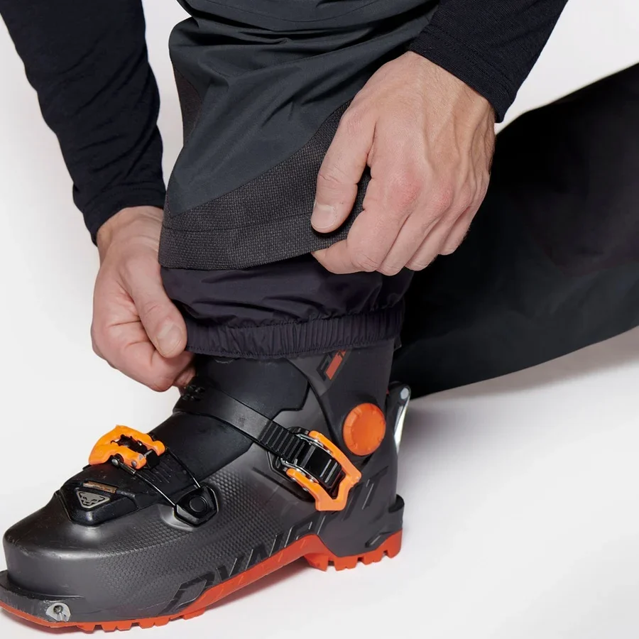 Elevenate Men's Pure Pants - Bilde 6