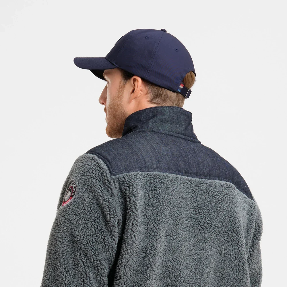 Elevenate Pure Cap - Bilde 3