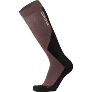 Atomic Performance Ski Sock