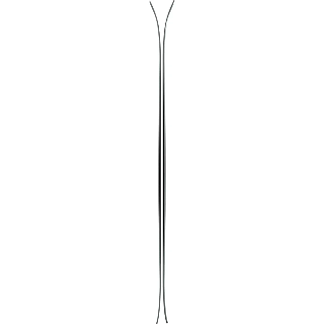 Atomic Maverick 96 CTI - Bilde 5