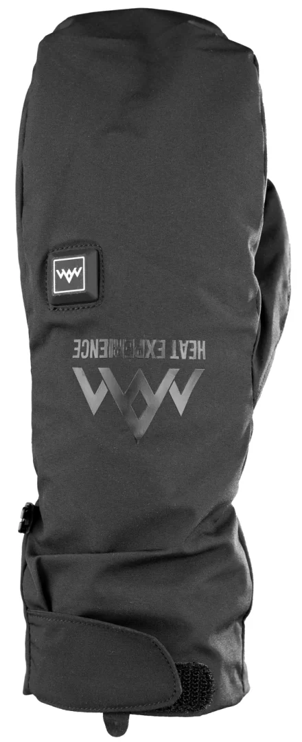 HeatX Heated Everyday Mittens - Bilde 2