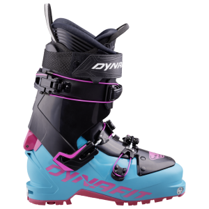Dynafit Seven Summits Boot W