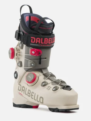 Dalbello Veloce Space 130 Dual