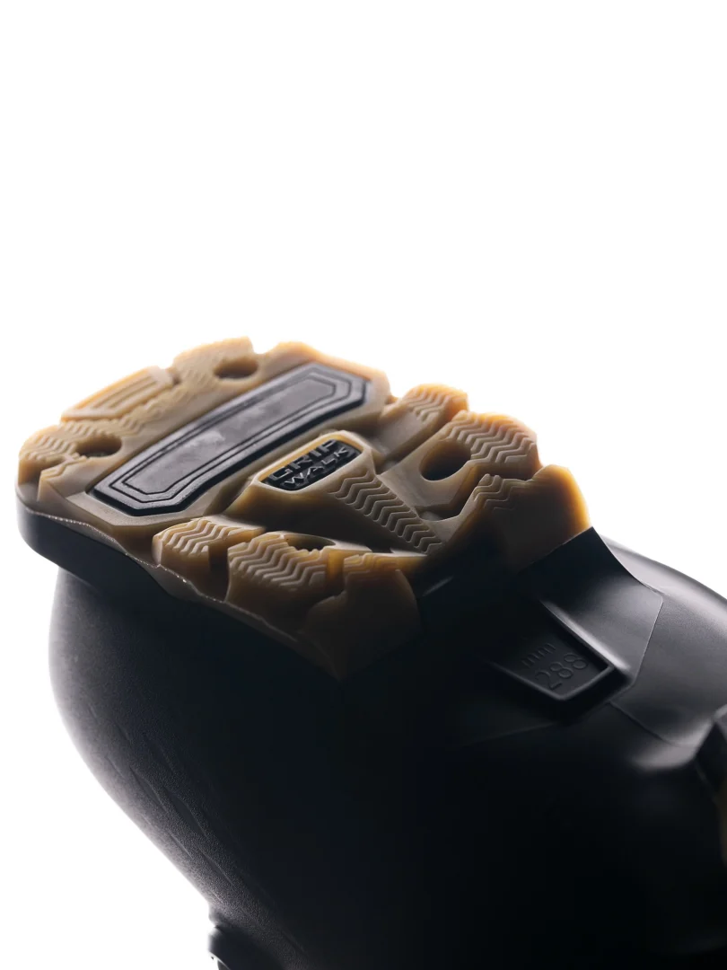 Dalbello Veloce Space 85 W - Bilde 6