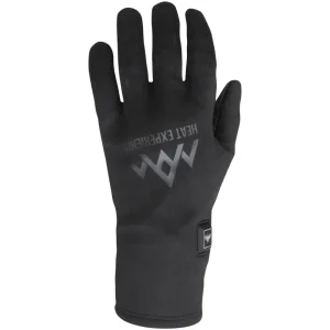 HeatX Heated Liner Gloves
