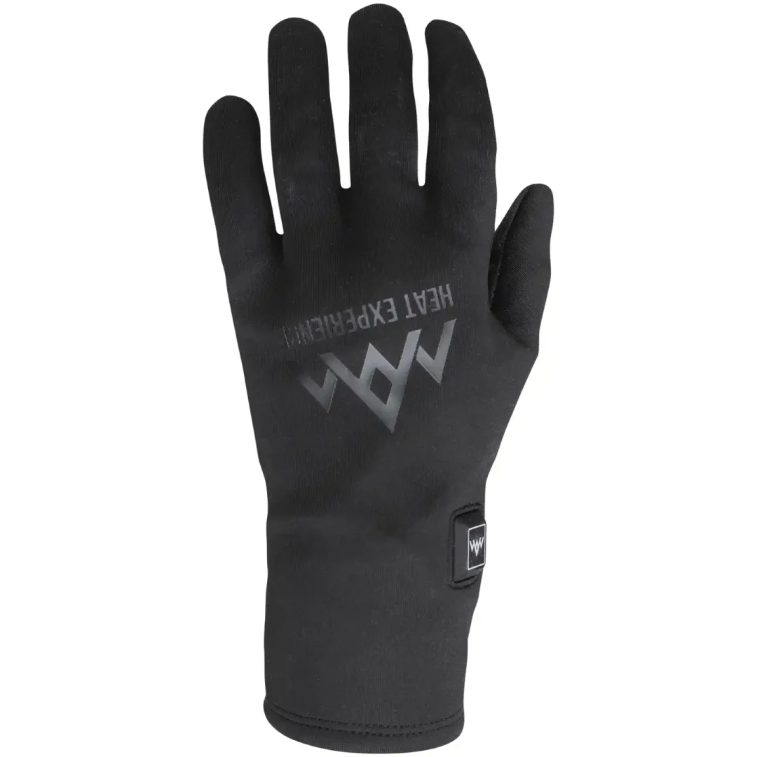 HeatX Heated Liner Gloves