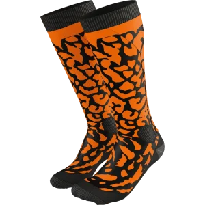 Dynafit FT Graphic Sock