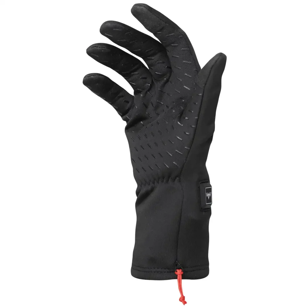 HeatX Heated Liner Gloves - Bilde 2