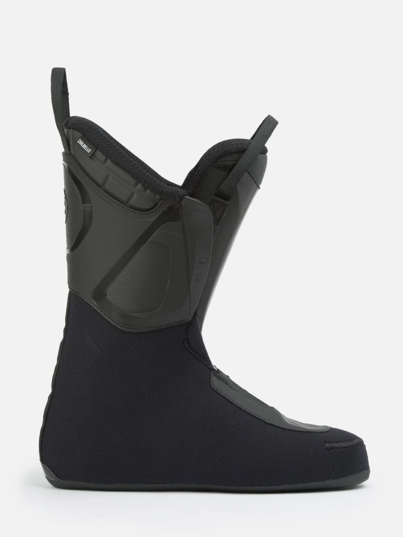 Dalbello Veloce 90 MV - Bilde 6