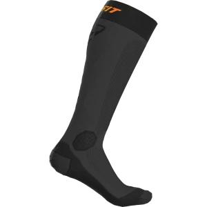 Dynafit Tour Warm Sock