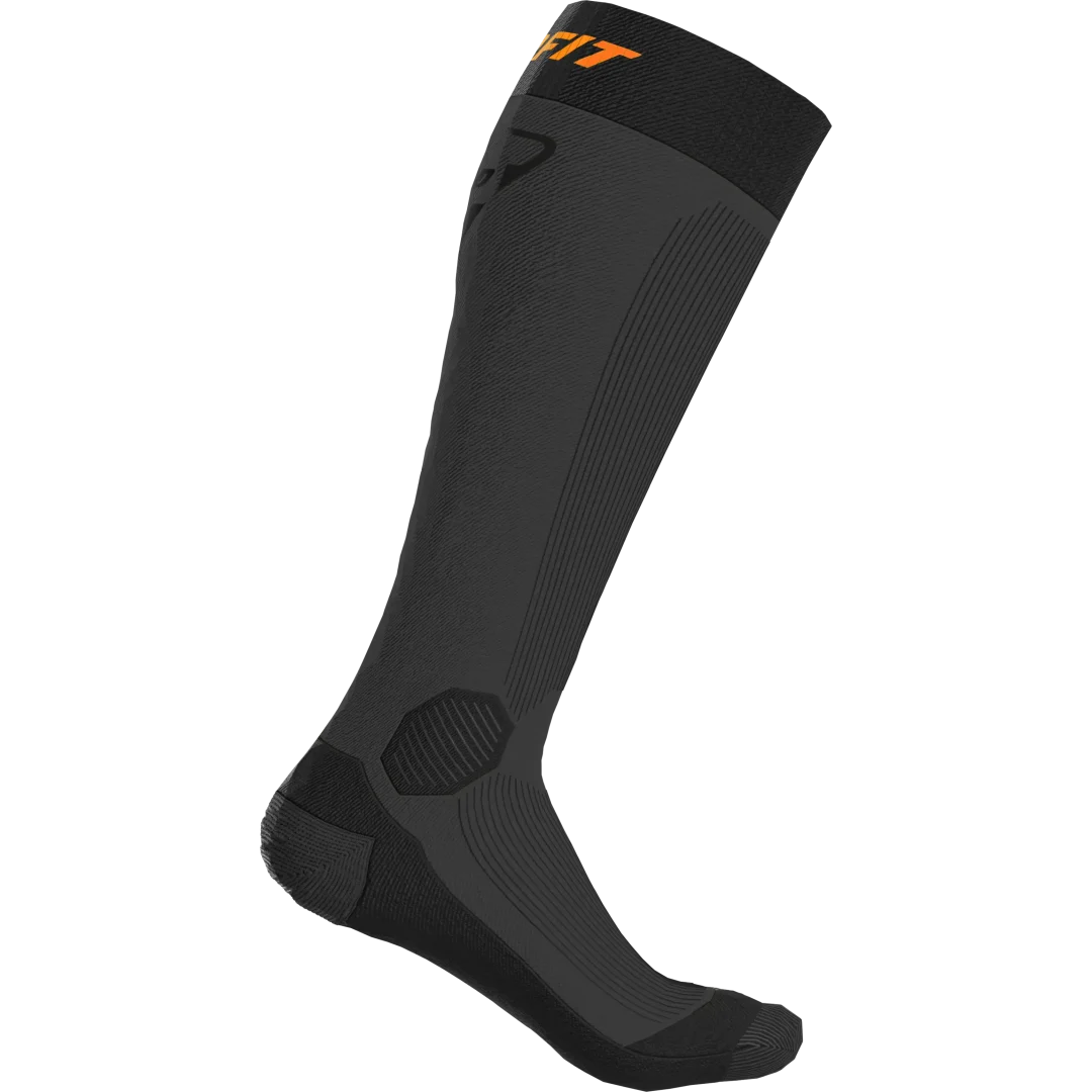 Dynafit Tour Warm Sock