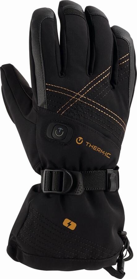 THERM-IC Ultra Boost Gloves W - Bilde 4