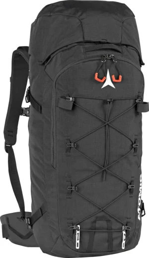 Atomic Backland FR 32+