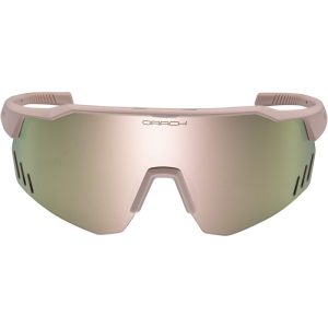 Orack Raceday Aukland Edition Rose Gold