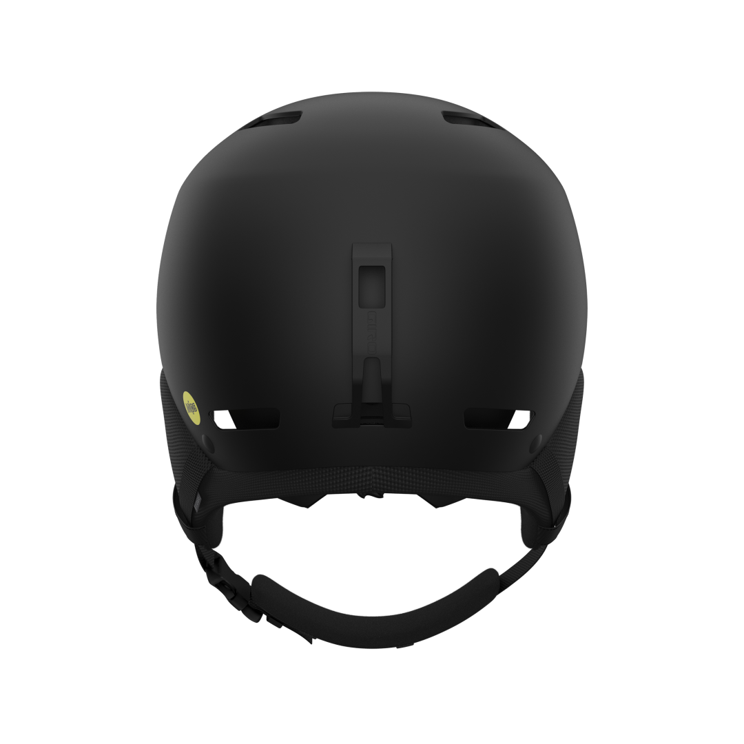 Giro Ledge FS Mips - Bilde 2