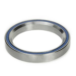 Enduro B 5432 2RS AC Styrelager