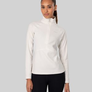 Johaug Fusion Fleece Half Zip