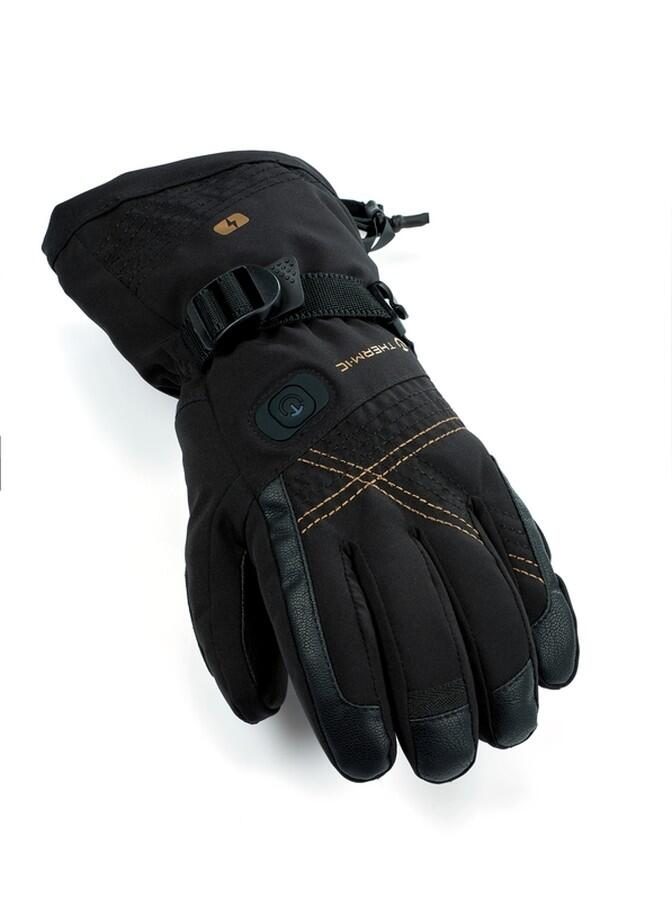 THERM-IC Ultra Boost Gloves W - Bilde 2