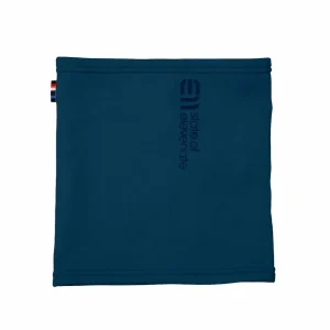 Elevenate Skiers Tube