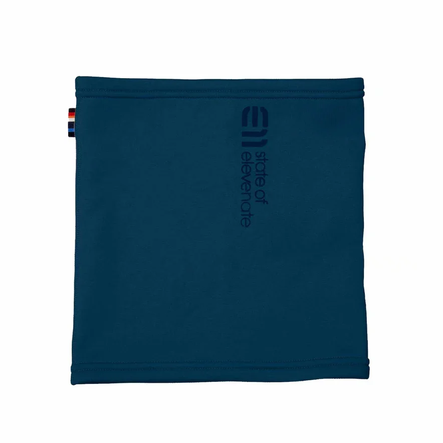 Elevenate Skiers Tube