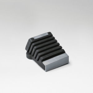 Rottefella T4/T3 flex