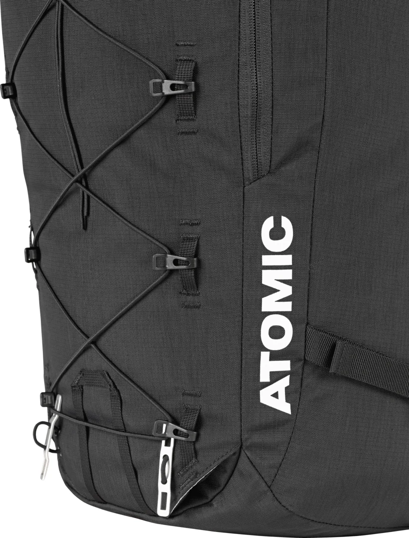 Atomic Backland FR 24+ - Bilde 3