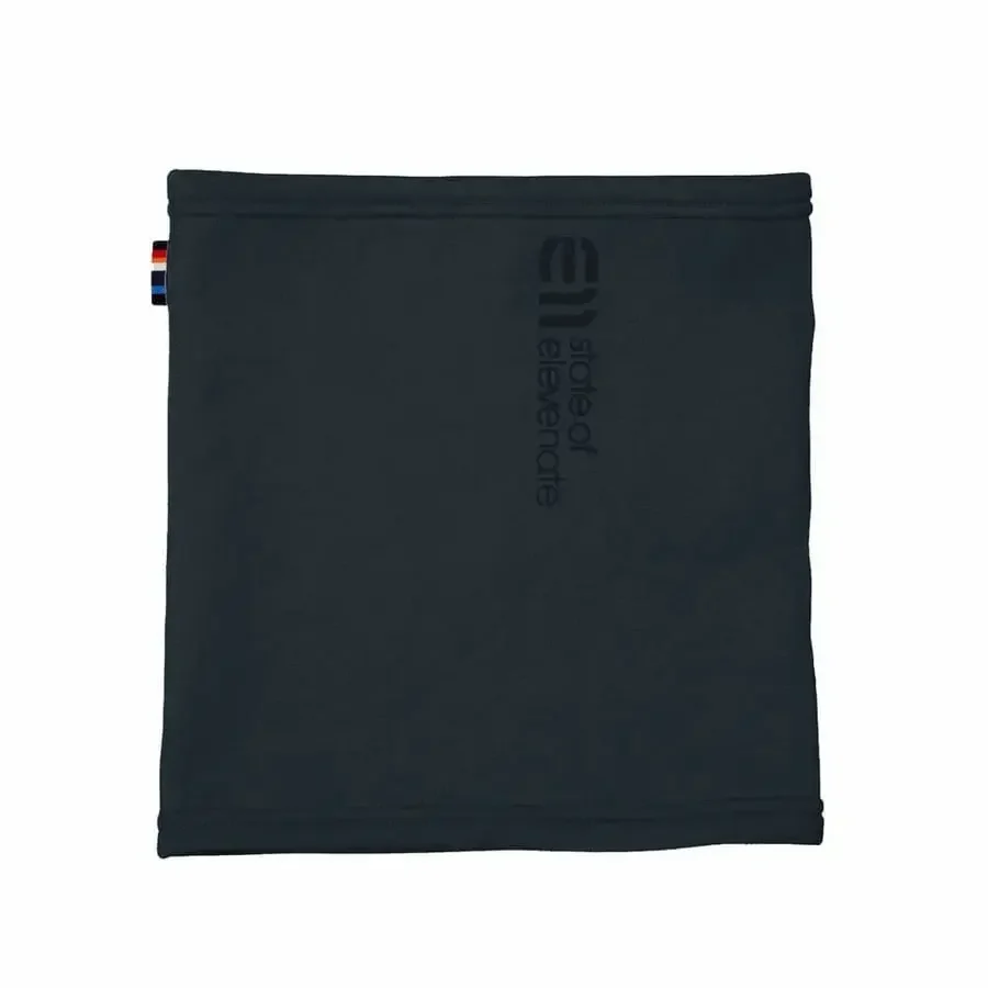 Elevenate Skiers Tube - Bilde 2