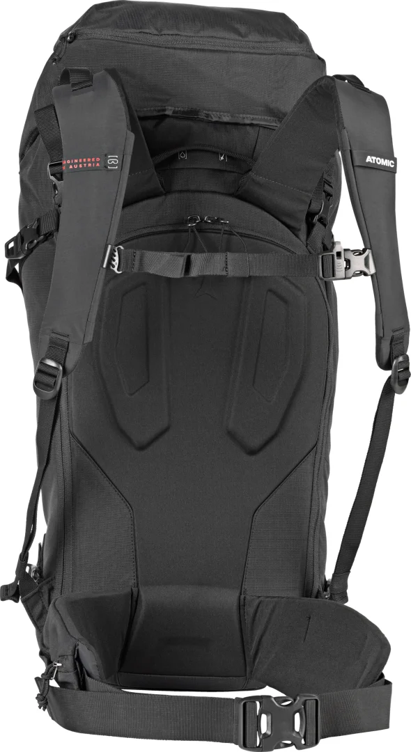 Atomic Backland FR 32+ - Bilde 2